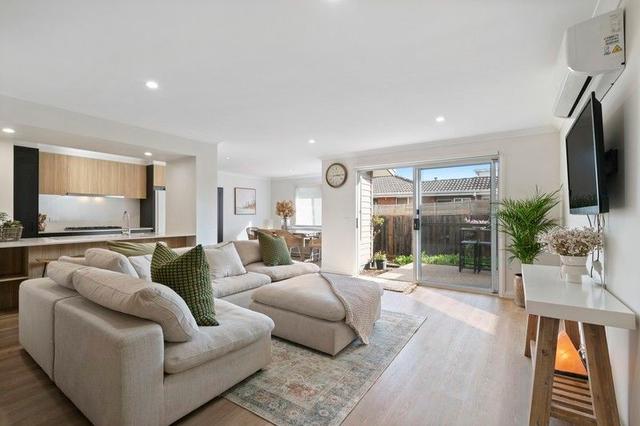 4/1A Edward Street, VIC 3195