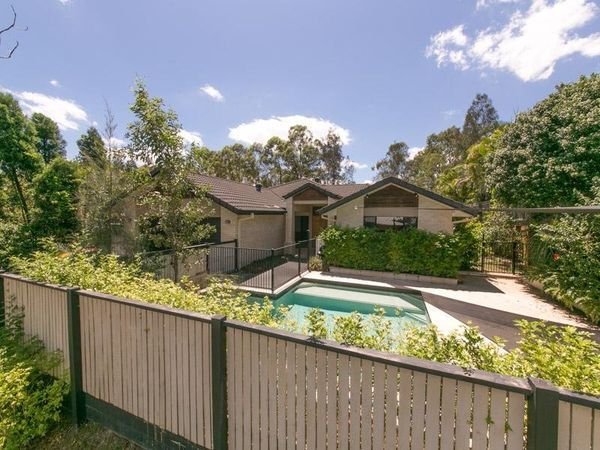 16 Saffron Pl, QLD 4073