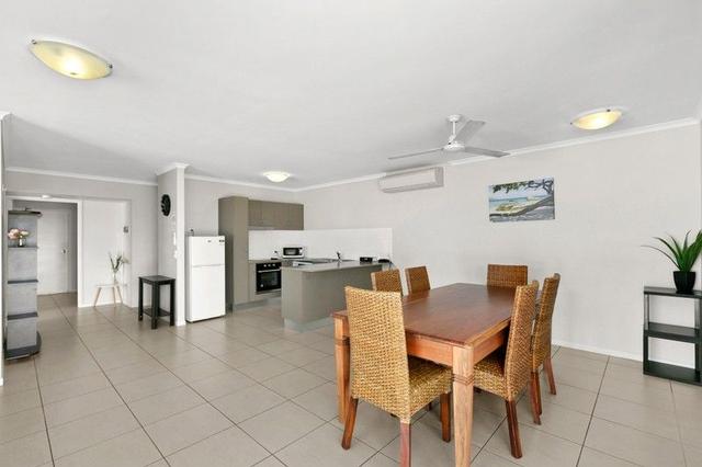 407/92-98 Digger Street, QLD 4870