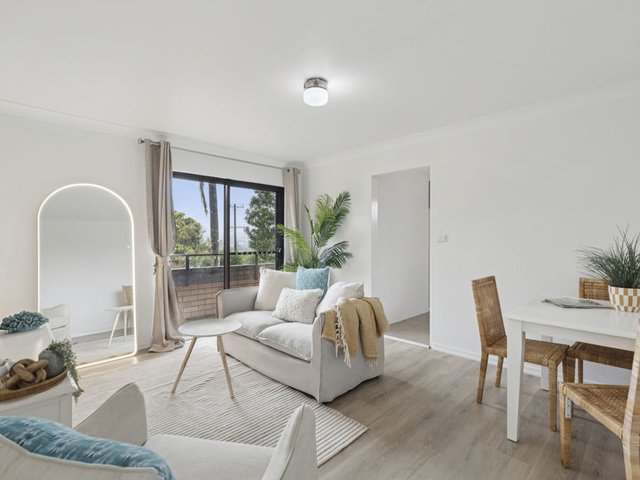 4/61 Azalea Avenue, NSW 2450