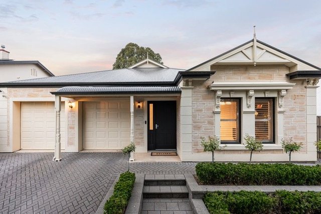 59 Olive Street, SA 5082