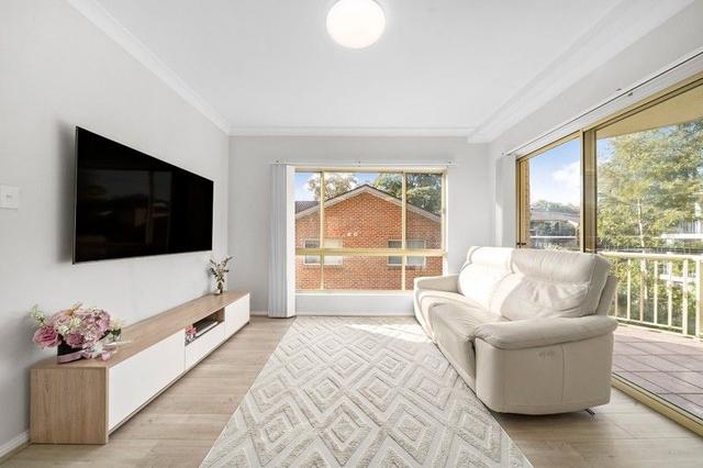 6/14 Linda Street, NSW 2077