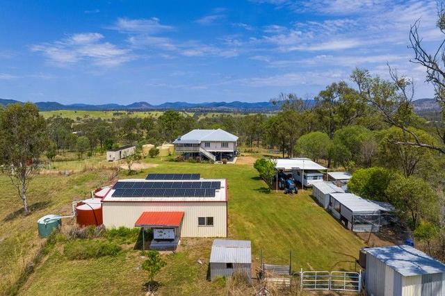 29 Reilly Road, QLD 4570