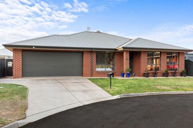 6/198A Howe Street, VIC 3352