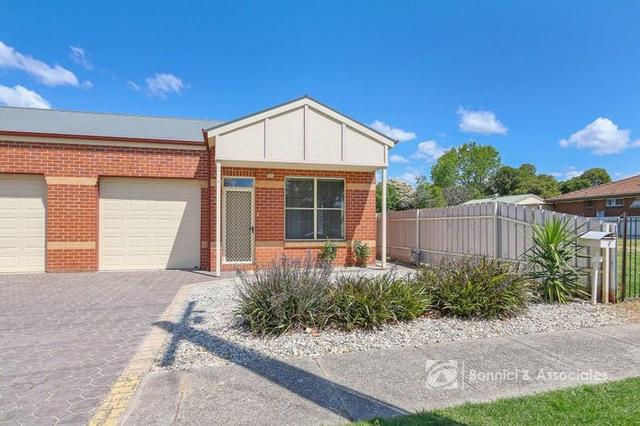 2/11 Batt Avenue, VIC 3690