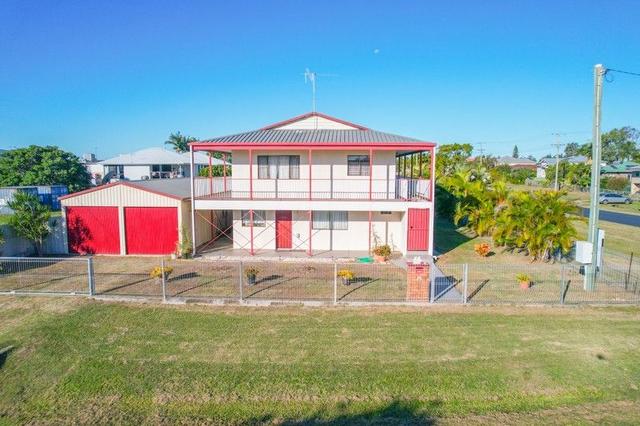 20 Kolan  Street, QLD 4670