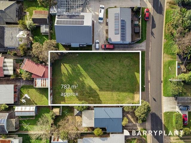 66 & 68 Ninth Avenue, VIC 3939