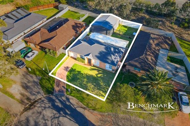 29 Outram Place, NSW 2567