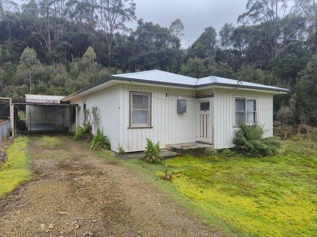 49 Dalmeny Street, TAS 7470