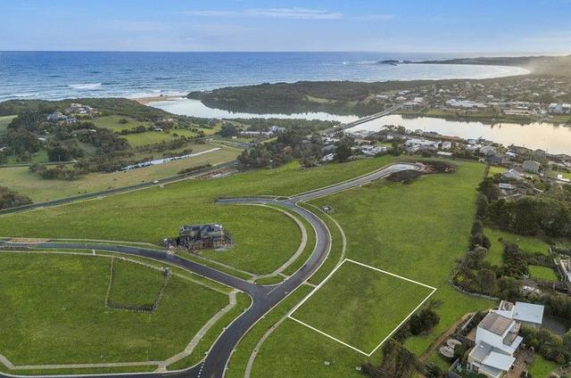 33 Goldstein Avenue, VIC 3280
