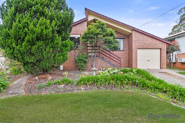 53 Vista Avenue, NSW 2536