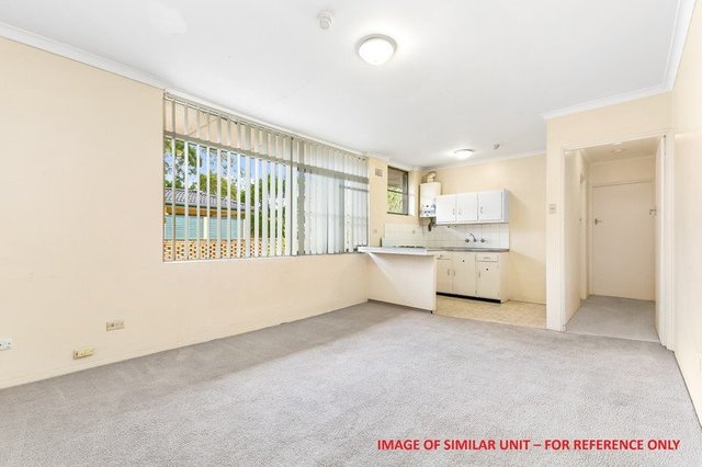 11/1 Eric Road, NSW 2064