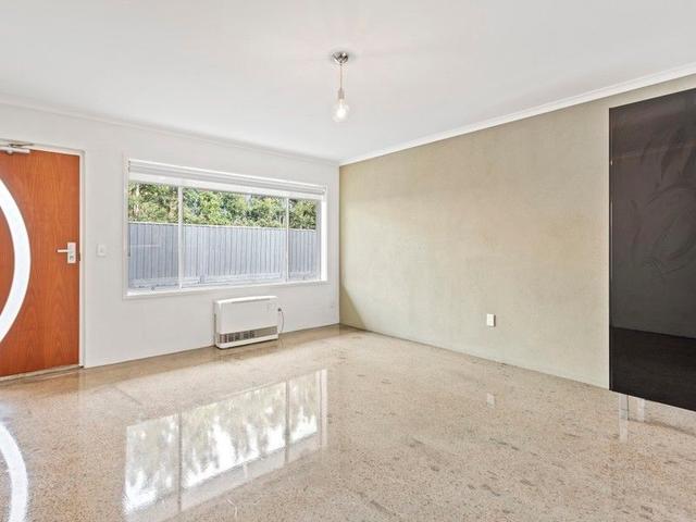 3/66 King Street, VIC 3915