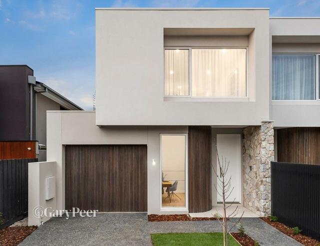 12b Loch Avenue, VIC 3183