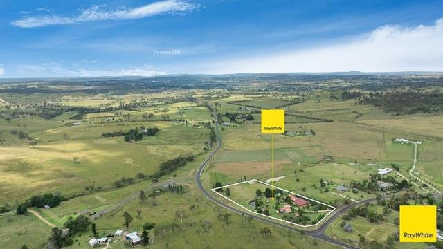 7 Meadow Road, NSW 2350