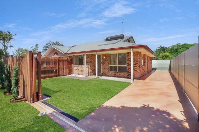 Unit 2/80 Keith Royal Dr, QLD 4564