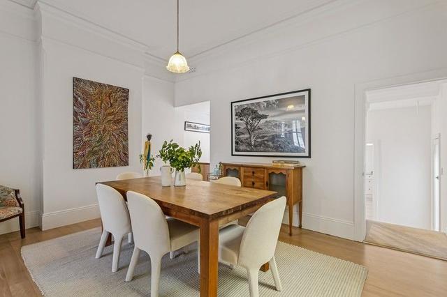 24 Nicholson Street, NSW 2041