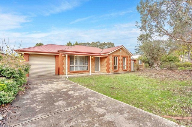 61 Fletcher Road, SA 5251