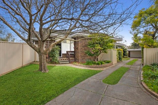 1 Napier Court, VIC 3149