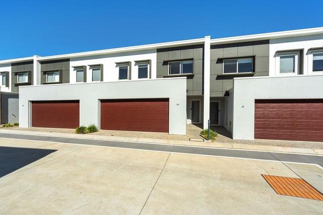 30/26 Elizabeth Street, QLD 4123