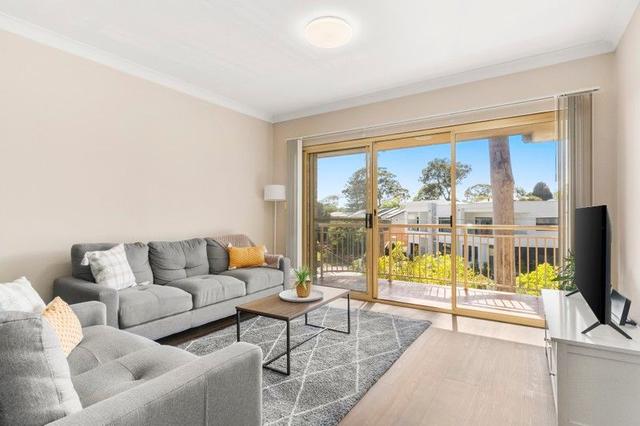 21/51-55 Miranda Road, NSW 2228