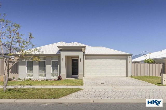 12 Heriot Street, WA 6055