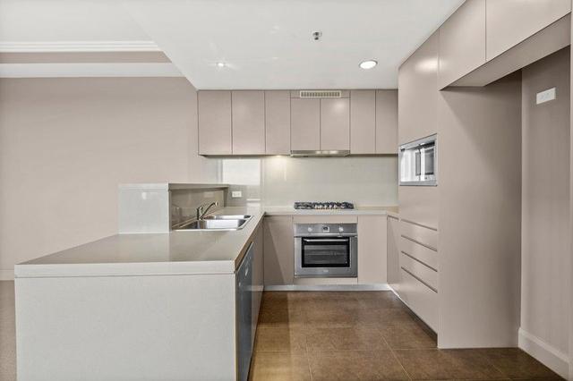 B507/9-11 Australia Avenue, NSW 2127