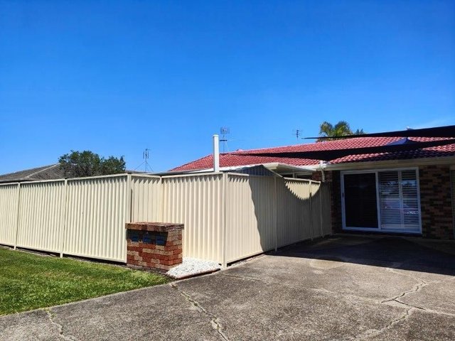 1/14 Riccarton Place, QLD 4215