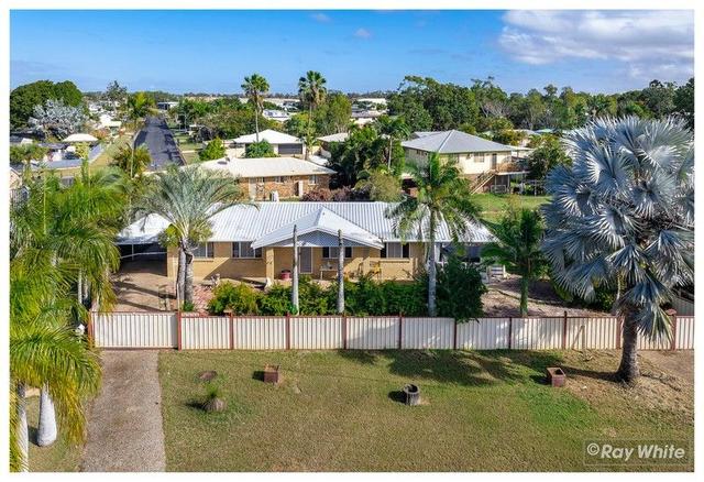 929 Norman Road, QLD 4702