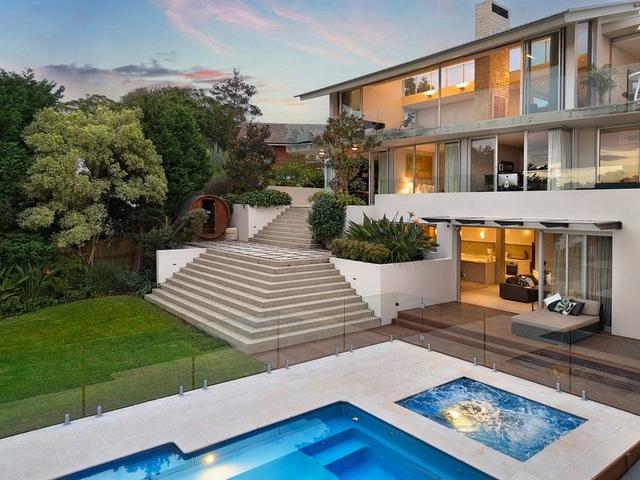 75 Ellery  Parade, NSW 2092