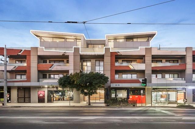 401/14-18 Gilbert Road, VIC 3072