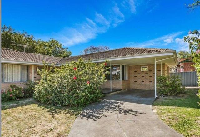25A Dalkeith Road, WA 6009