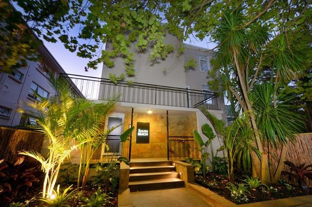 8/26 Docker Street, VIC 3184
