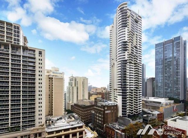 Level 24/91 Liverpool Street, NSW 2000