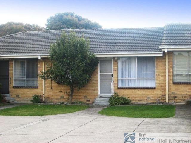 10/79 Cleeland Street, VIC 3175