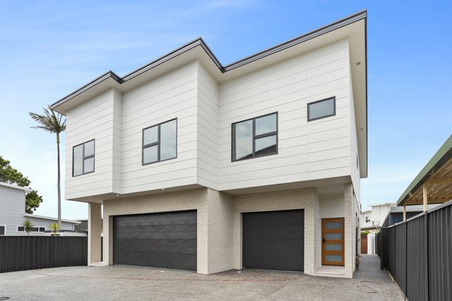 2/119 Pur Pur Avenue, NSW 2528