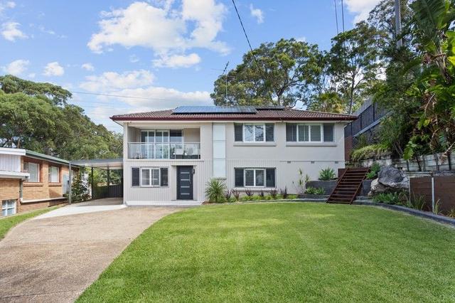 28 Kendall Place, NSW 2232