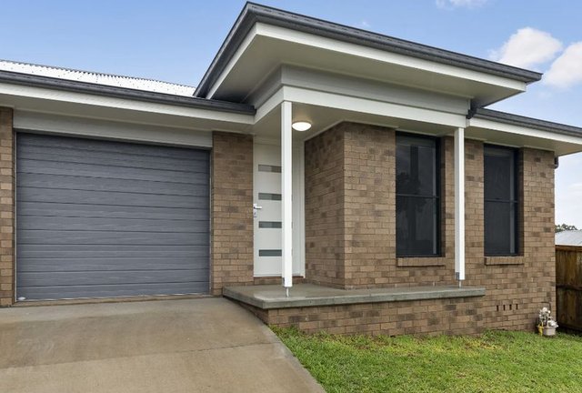 1/105 Talleyrand Cct, NSW 2334