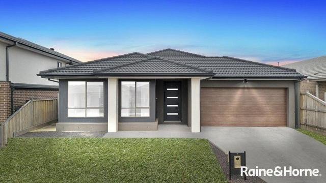 19 Eastgate Street, VIC 3336