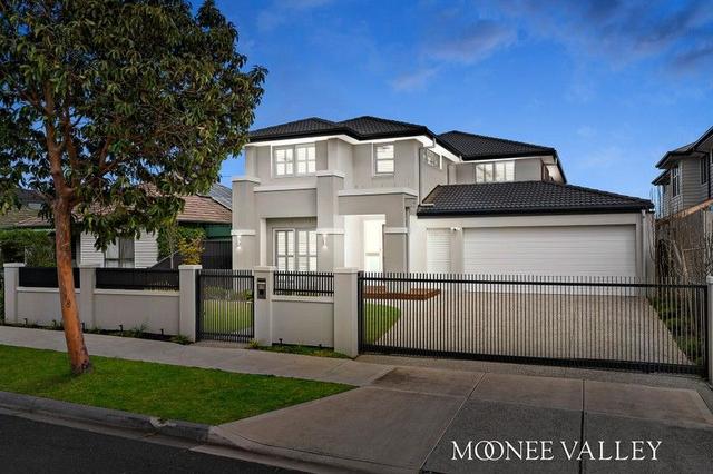 17 Deutscher Street, VIC 3034