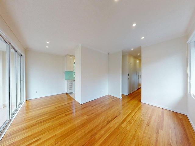 3/12 Albi Place, NSW 2031