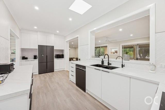 5 Haskard Road, SA 5162
