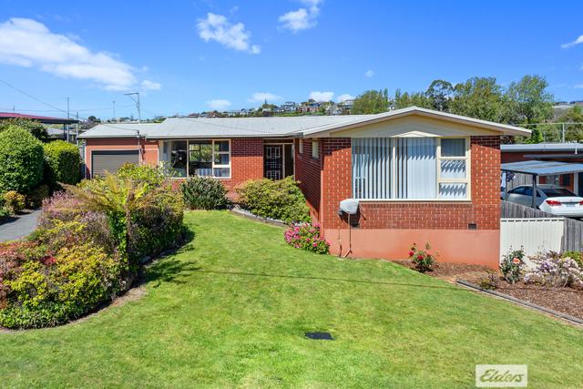 3 Holmes Place, TAS 7320