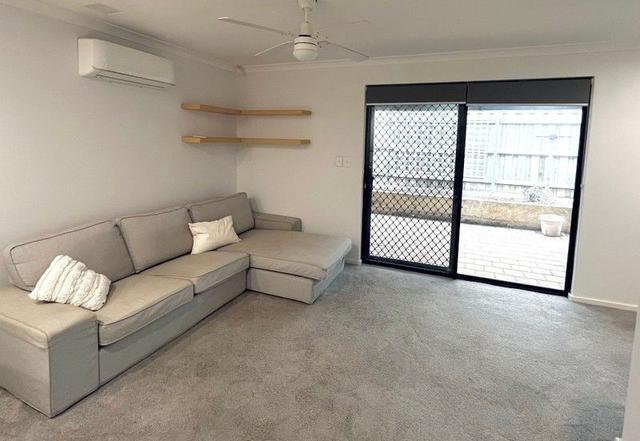 33 St Marks Dr, WA 6025