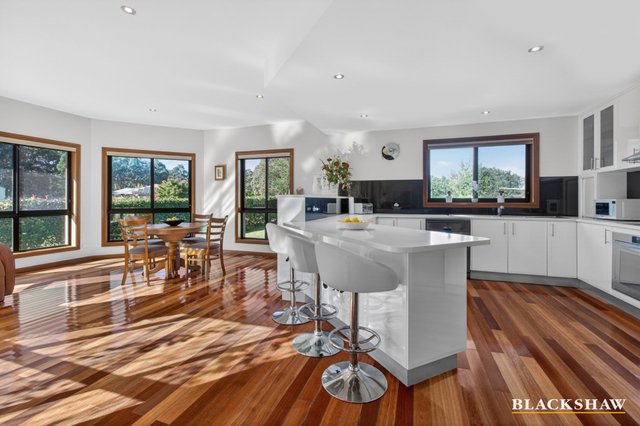 22 Clearwater Terrace, NSW 2537