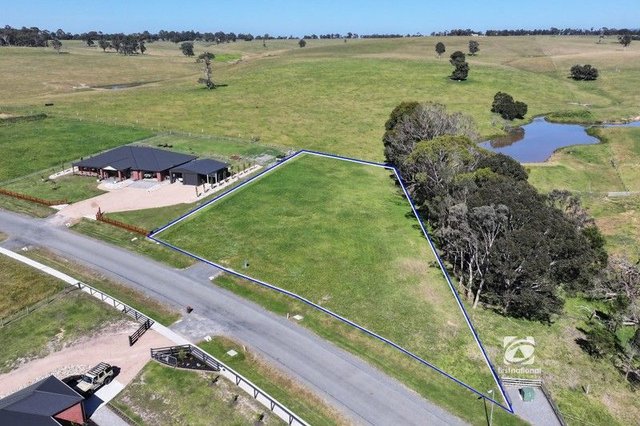 56 Wombat Close, VIC 3882