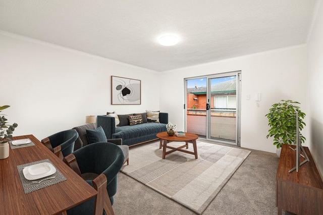 9/818 Victoria   Road, NSW 2112