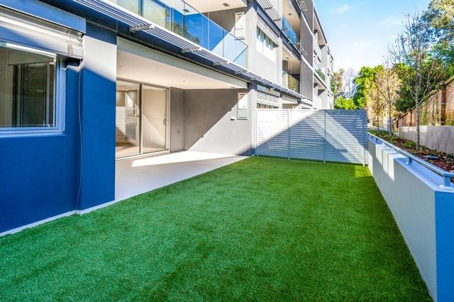 104/92 Alison Road, NSW 2031