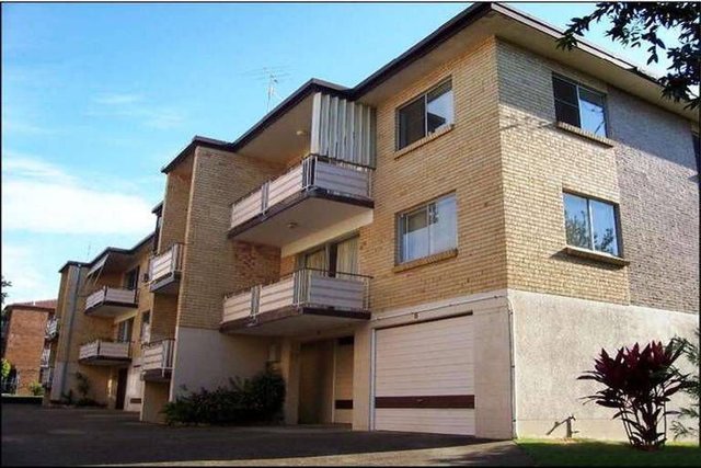 3/15 Le Geyt Street, QLD 4030