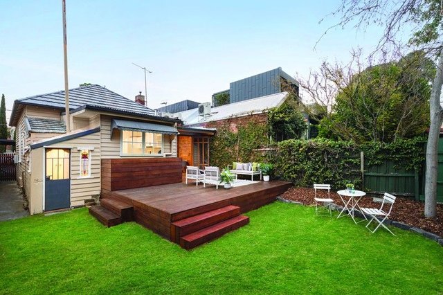 33 York Street, VIC 3181